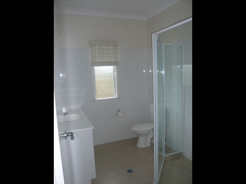 37 Maple Street, Wavell Heights QLD 4012