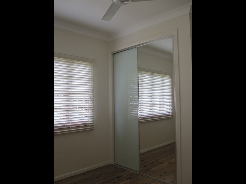 37 Maple Street, Wavell Heights QLD 4012