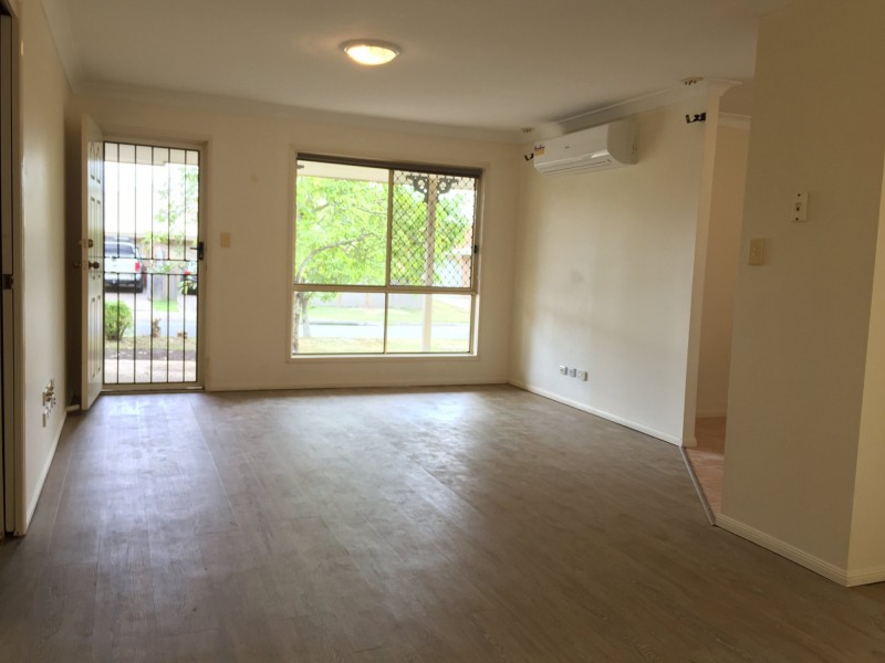 1/20 Wodala Crescent, Bracken Ridge QLD 4017