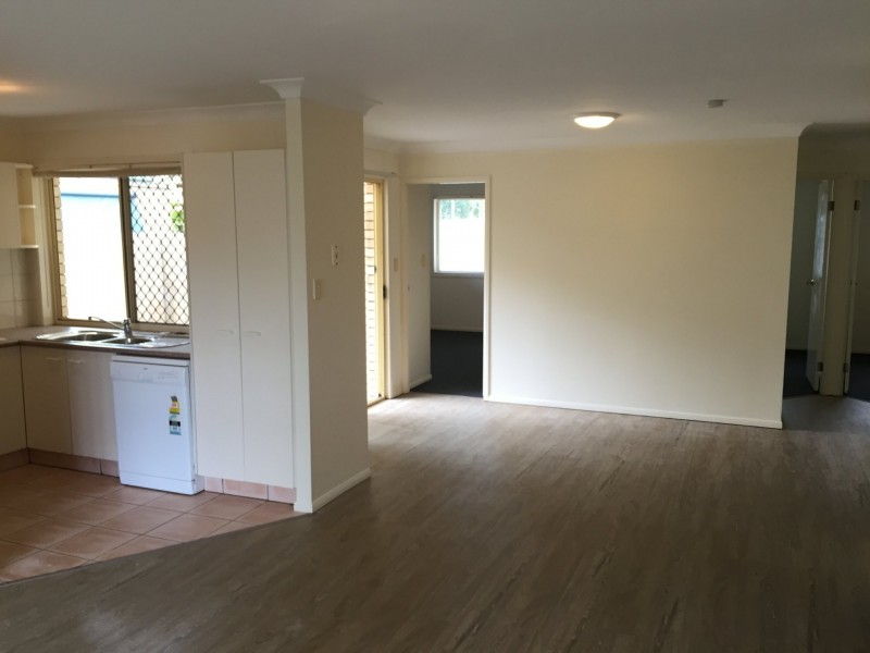 1/20 Wodala Crescent, Bracken Ridge QLD 4017