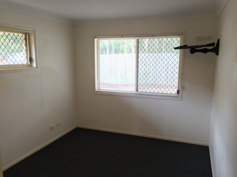 1/20 Wodala Crescent, Bracken Ridge QLD 4017