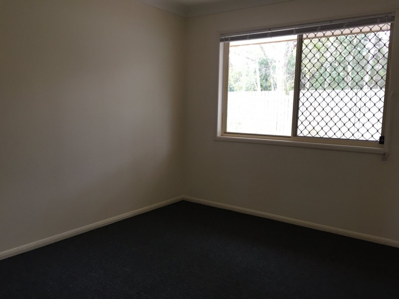 1/20 Wodala Crescent, Bracken Ridge QLD 4017