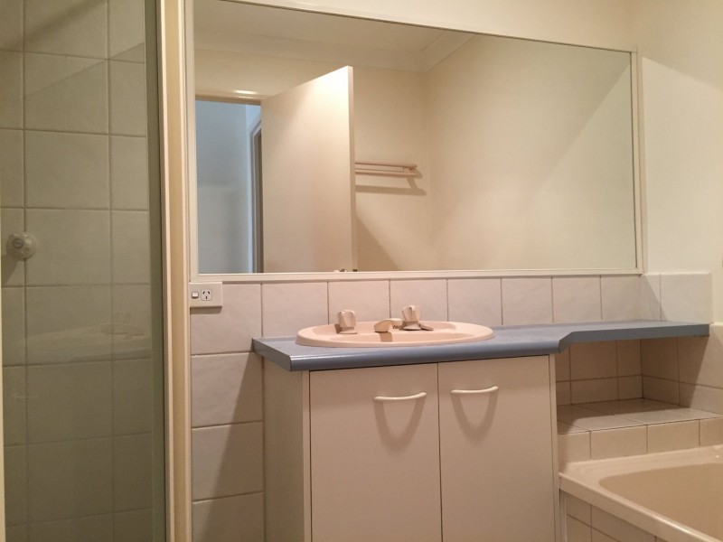 1/20 Wodala Crescent, Bracken Ridge QLD 4017