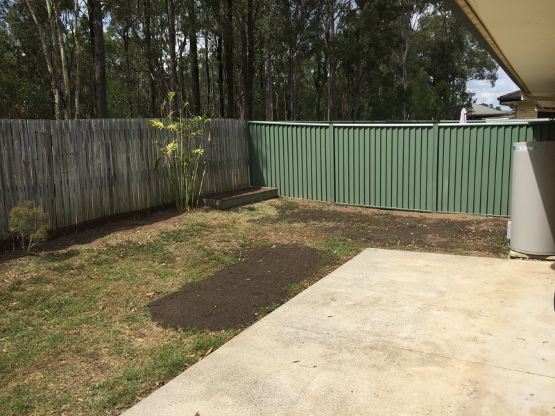 1/20 Wodala Crescent, Bracken Ridge QLD 4017