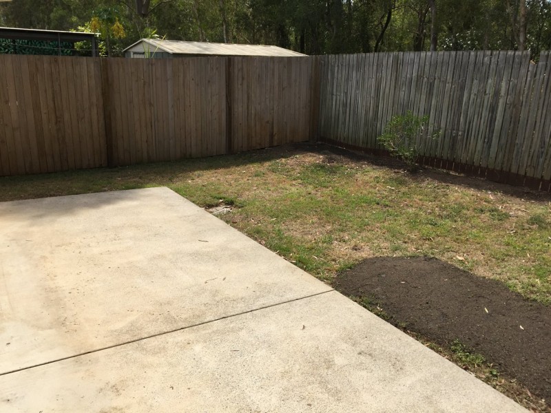 1/20 Wodala Crescent, Bracken Ridge QLD 4017