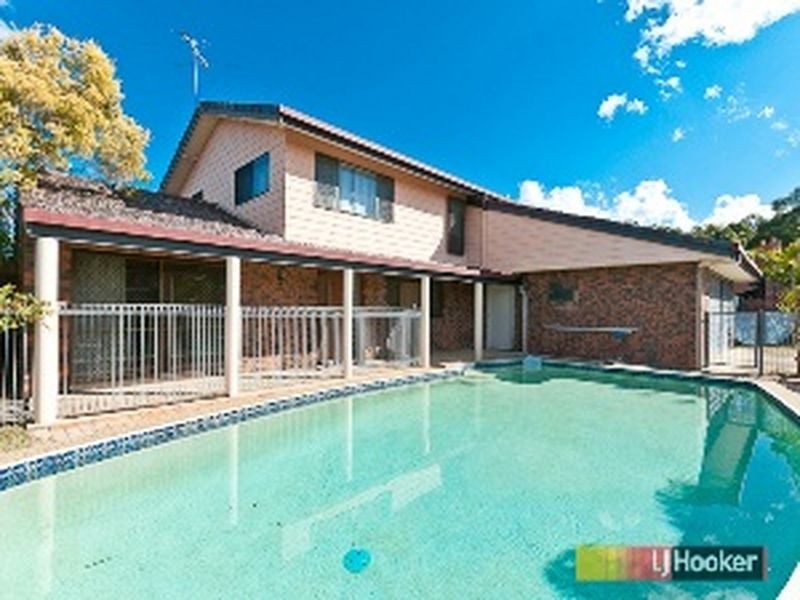 10 Whites Road, Chermside West QLD 4032