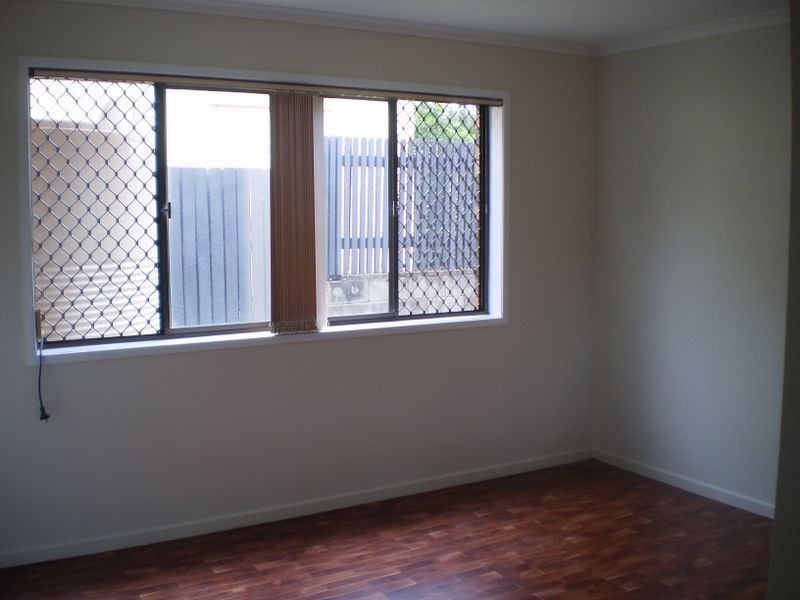 10 Whites Road, Chermside West QLD 4032