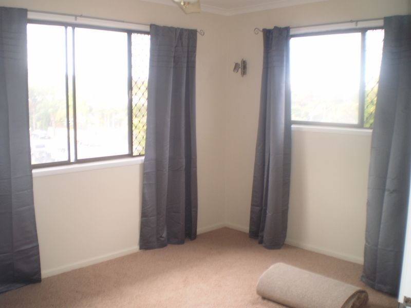 10 Whites Road, Chermside West QLD 4032
