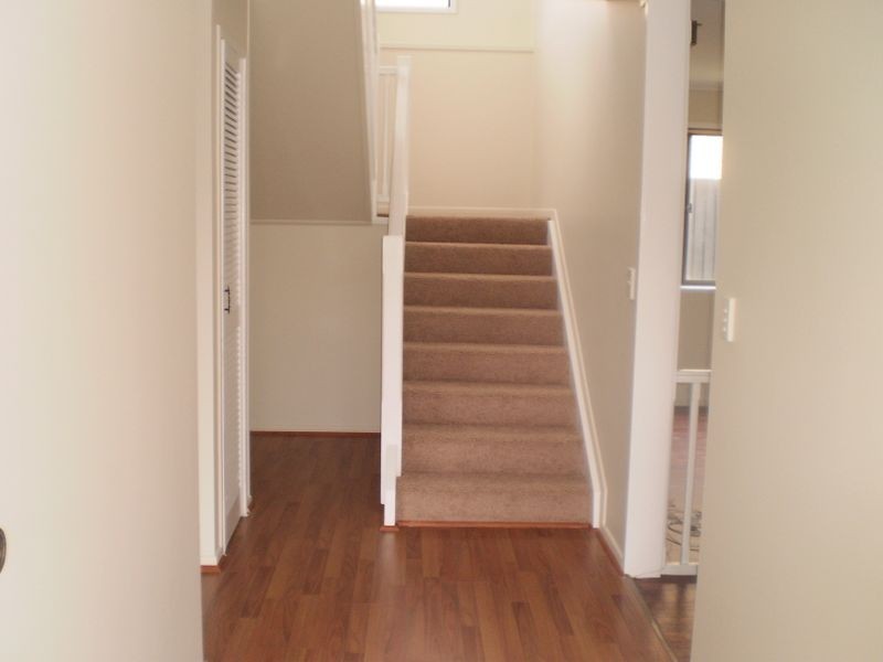 10 Whites Road, Chermside West QLD 4032