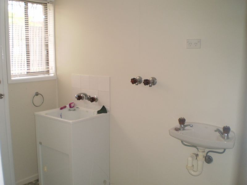 10 Whites Road, Chermside West QLD 4032