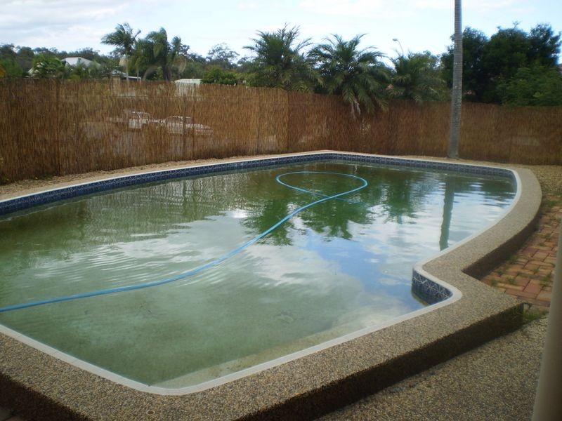 10 Whites Road, Chermside West QLD 4032