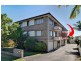 2/29 View Street, Chermside QLD 4032