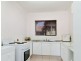 2/29 View Street, Chermside QLD 4032