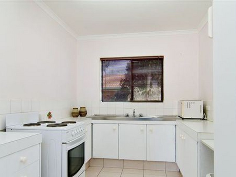 2/29 View Street, Chermside QLD 4032