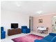 2/29 View Street, Chermside QLD 4032