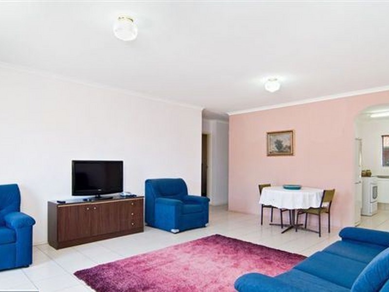 2/29 View Street, Chermside QLD 4032