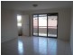 2/29 View Street, Chermside QLD 4032