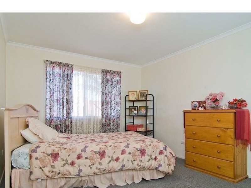 2/29 View Street, Chermside QLD 4032