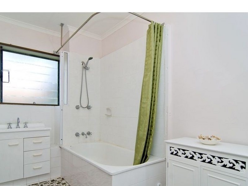 2/29 View Street, Chermside QLD 4032
