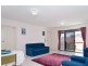 2/29 View Street, Chermside QLD 4032