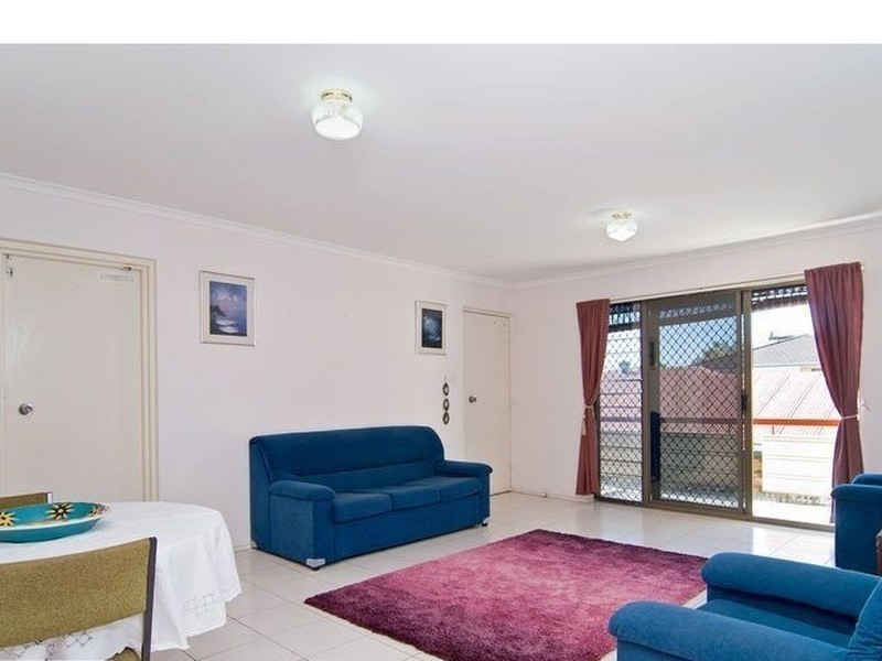 2/29 View Street, Chermside QLD 4032