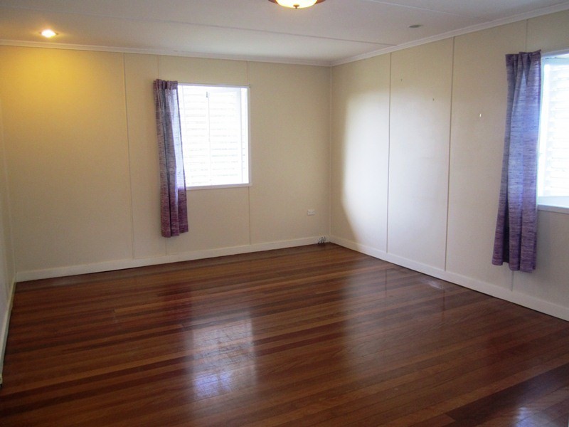 2 Geraint Street, Bracken Ridge QLD 4017