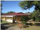 1/19 Darwin Street, Aspley QLD 4034