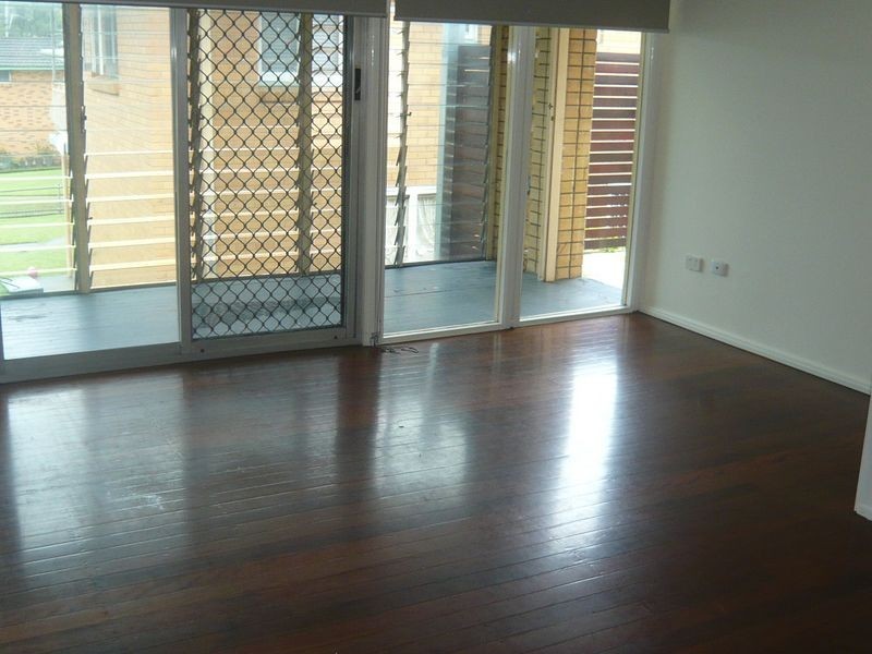 1/19 Darwin Street, Aspley QLD 4034