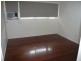 1/19 Darwin Street, Aspley QLD 4034