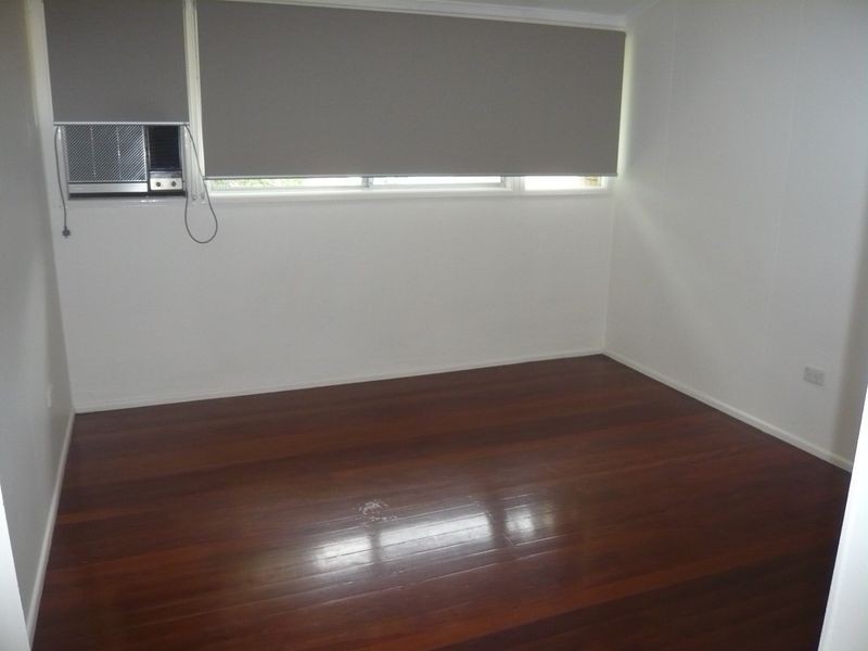 1/19 Darwin Street, Aspley QLD 4034