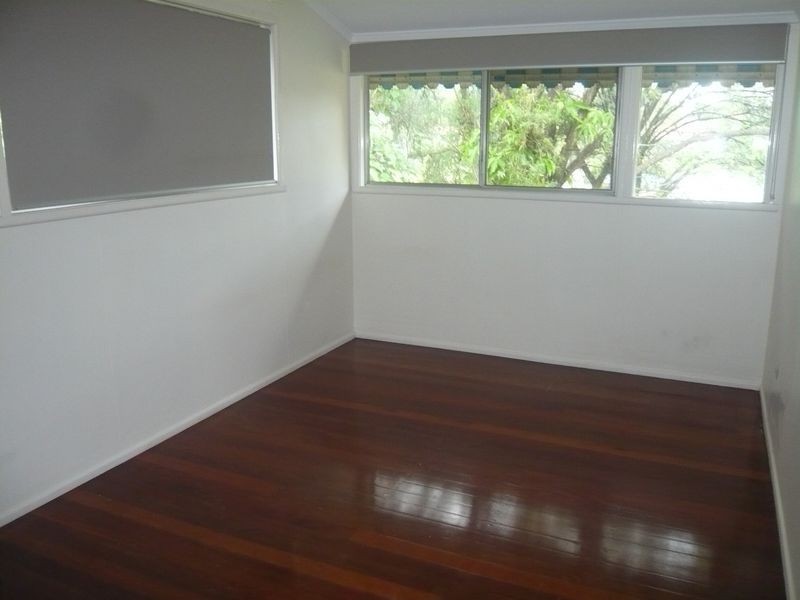 1/19 Darwin Street, Aspley QLD 4034