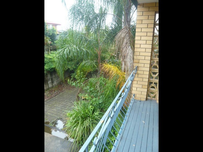 1/19 Darwin Street, Aspley QLD 4034