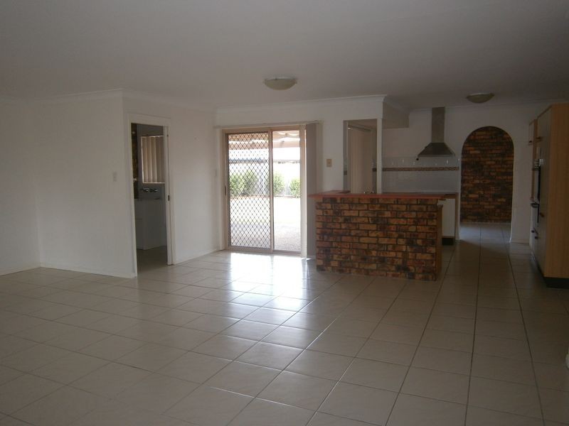 25 Mantias Street, Bald Hills QLD 4036