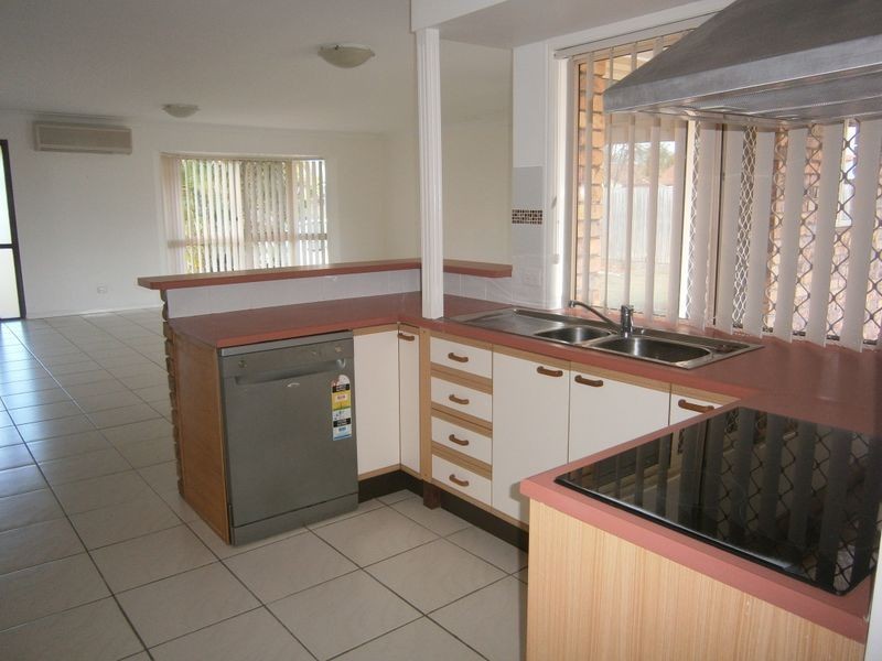 25 Mantias Street, Bald Hills QLD 4036