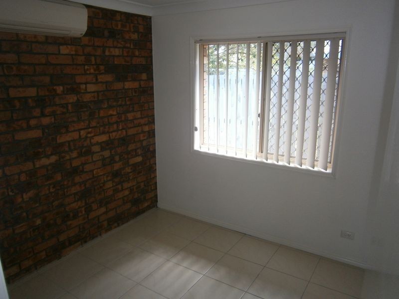 25 Mantias Street, Bald Hills QLD 4036