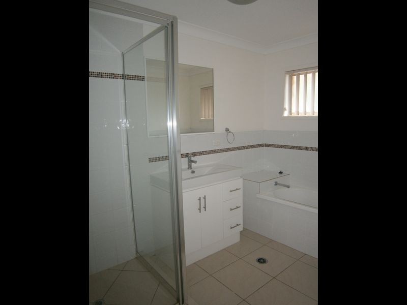 25 Mantias Street, Bald Hills QLD 4036