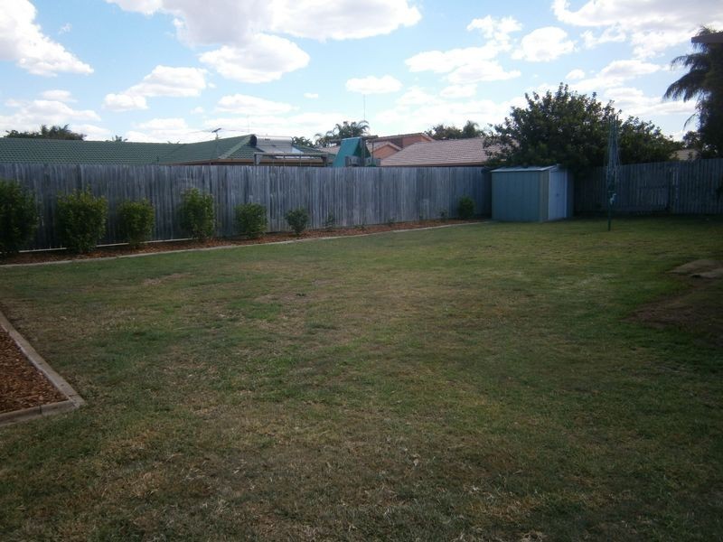 25 Mantias Street, Bald Hills QLD 4036