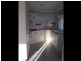 26 Rose Crescent, Fitzgibbon QLD 4018