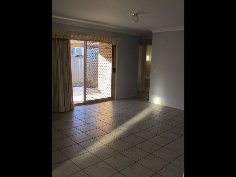 26 Rose Crescent, Fitzgibbon QLD 4018