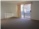 26 Rose Crescent, Fitzgibbon QLD 4018