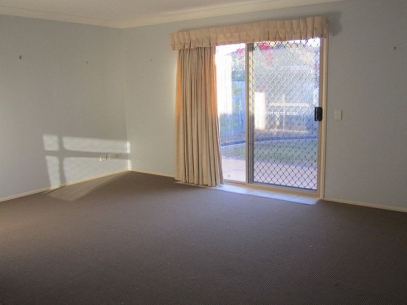 26 Rose Crescent, Fitzgibbon QLD 4018