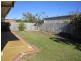 26 Rose Crescent, Fitzgibbon QLD 4018