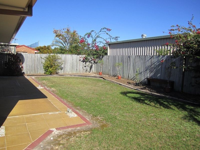 26 Rose Crescent, Fitzgibbon QLD 4018