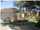 26 Rose Crescent, Fitzgibbon QLD 4018