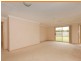 22 Hibiscus Circuit, Fitzgibbon QLD 4018