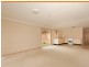 22 Hibiscus Circuit, Fitzgibbon QLD 4018