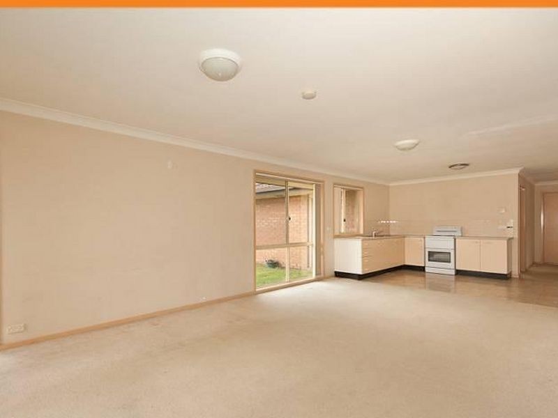 22 Hibiscus Circuit, Fitzgibbon QLD 4018