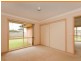22 Hibiscus Circuit, Fitzgibbon QLD 4018