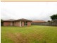 22 Hibiscus Circuit, Fitzgibbon QLD 4018