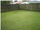 22 Hibiscus Circuit, Fitzgibbon QLD 4018